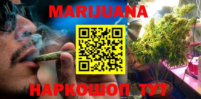 гидра Кандалакша