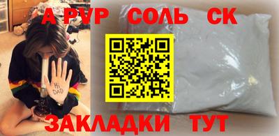 гидра Кандалакша